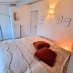 Casa de Férias Vakantiewoning In - Beachhouse68