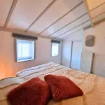 Vakantiewoning In - Beachhouse68 펜션 *