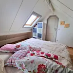Vakantiewoning In - Beachhouse68 Casa de Férias De Haan