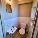 Vakantiewoning In - Beachhouse68