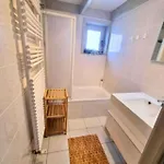 Casa de Férias Vakantiewoning In - Beachhouse68 De Haan