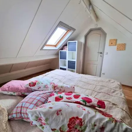 Vakantiewoning In - Beachhouse68 Holiday home De Haan
