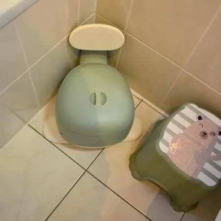 Vakantiewoning In - Beachhouse68 De Haan