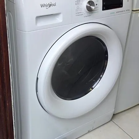 Vakantiewoning In - Beachhouse68 Hébergement de vacances