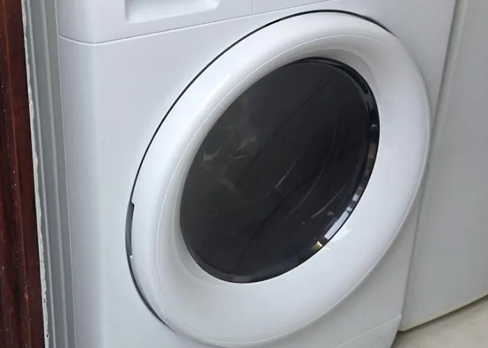 Vakantiewoning In - Beachhouse68 Hébergement de vacances